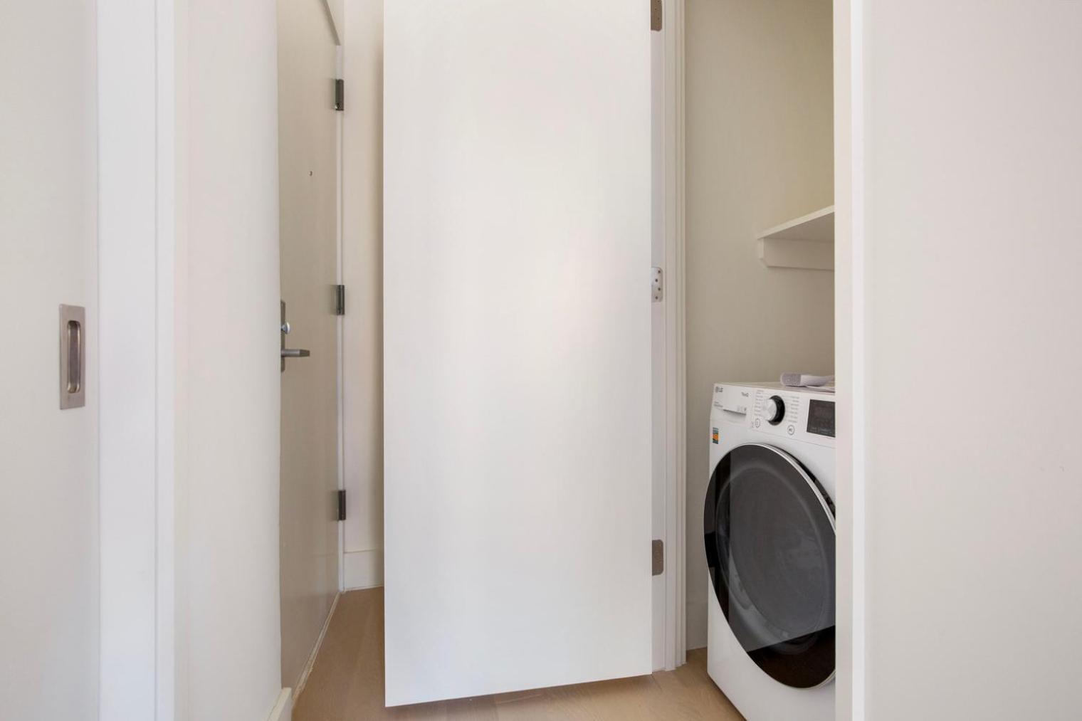 Blueground Chelsea Elev Wd Nr 8th Ave Nyc-1451 Appartement New York